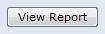 dep view report button